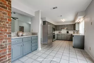 1908 Clemson Dr, Richardson, TX 75081 - Photo 7