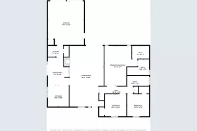 1908 Clemson Drive, Richardson, TX 75081 - Photo 15