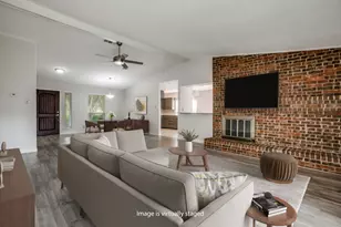 1908 Clemson Dr, Richardson, TX 75081 - Photo 9