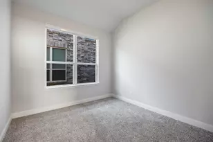 1617 Hitching Post Rd, Weston, TX 75009 - Photo 21