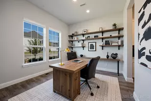 1617 Hitching Post Rd, Weston, TX 75009 - Photo 11