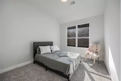 1617 Hitching Post Road, Weston, TX 75009 - Photo 23