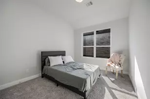 1617 Hitching Post Rd, Weston, TX 75009 - Photo 23