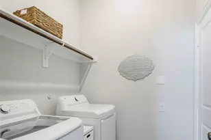 1617 Hitching Post Rd, Weston, TX 75009 - Photo 15