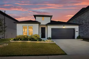 1617 Hitching Post Rd, Weston, TX 75009 - Photo 3