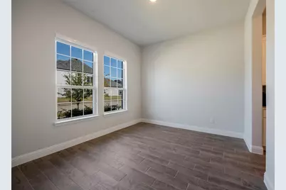 1617 Hitching Post Road, Weston, TX 75009 - Photo 13