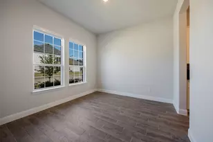 1617 Hitching Post Rd, Weston, TX 75009 - Photo 13