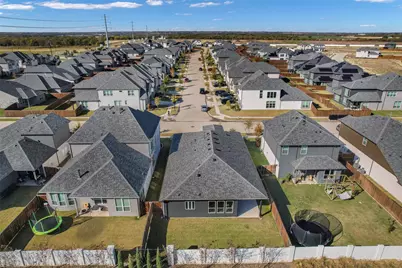 1617 Hitching Post Road, Weston, TX 75009 - Photo 27