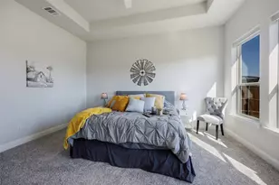 1617 Hitching Post Rd, Weston, TX 75009 - Photo 17