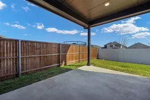 1617 Hitching Post Rd, Weston, TX 75009 - Photo 25