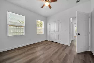 2406 Naoma Street, Dallas, TX 75241 - Photo 9