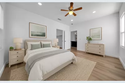 2406 Naoma Street, Dallas, TX 75241 - Photo 7