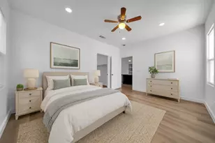 2406 Naoma St, Dallas, TX 75241 - Photo 7