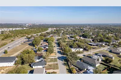 2406 Naoma Street, Dallas, TX 75241 - Photo 1