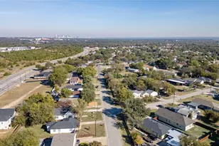 2406 Naoma St, Dallas, TX 75241 - Photo 1