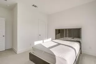 9205 Cooper Ct, North Richland Hills, TX 76182 - Photo 29