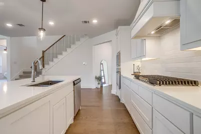 9205 Cooper Court, North Richland Hills, TX 76182 - Photo 7