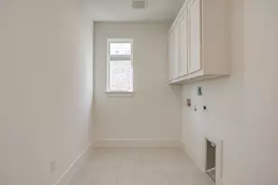 9205 Cooper Ct, North Richland Hills, TX 76182 - Photo 23