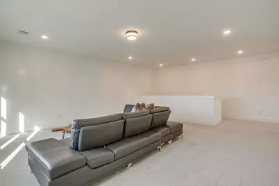 9205 Cooper Court, North Richland Hills, TX 76182 - Photo 25