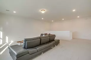 9205 Cooper Ct, North Richland Hills, TX 76182 - Photo 25