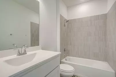 9205 Cooper Court, North Richland Hills, TX 76182 - Photo 21