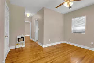 513 W Texas St, Denison, TX 75020 - Photo 11