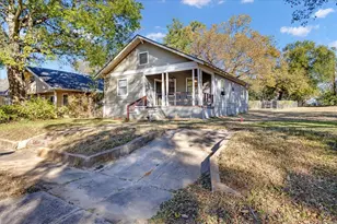 513 W Texas St, Denison, TX 75020 - Photo 15