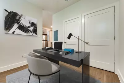 5317 Reiger Avenue #204, Dallas, TX 75214 - Photo 3