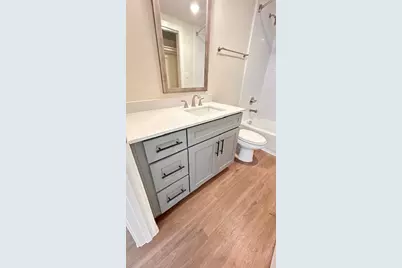 5317 Reiger Avenue #204, Dallas, TX 75214 - Photo 9