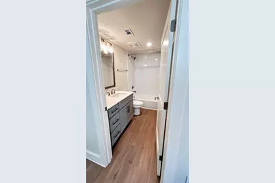 5317 Reiger Avenue #204, Dallas, TX 75214 - Photo 7