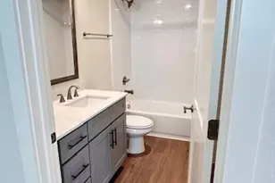 5317 Reiger Ave, Dallas, TX 75214 - Photo 7