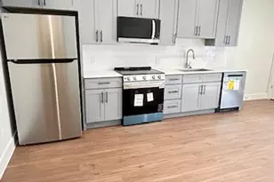 5317 Reiger Ave, Dallas, TX 75214 - Photo 5