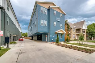 5317 Reiger Ave, Dallas, TX 75214 - Photo 1