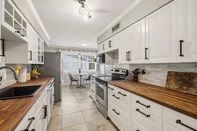 7736 El Santo Lane, Dallas, TX 75248 - Photo 9