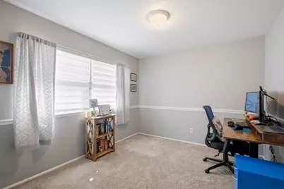 7736 El Santo Lane, Dallas, TX 75248 - Photo 19