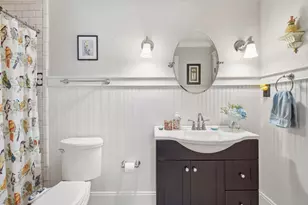 7736 El Santo Ln, Dallas, TX 75248 - Photo 23