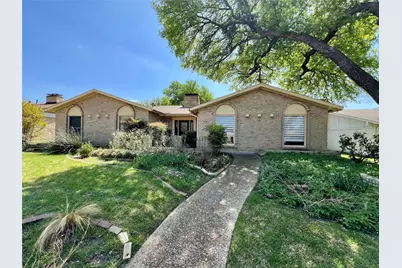 7736 El Santo Lane, Dallas, TX 75248 - Photo 29