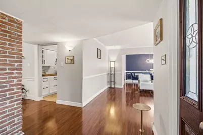 7736 El Santo Lane, Dallas, TX 75248 - Photo 7