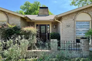 7736 El Santo Ln, Dallas, TX 75248 - Photo 31