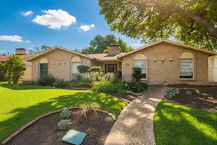 7736 El Santo Ln, Dallas, TX 75248 - Photo 1