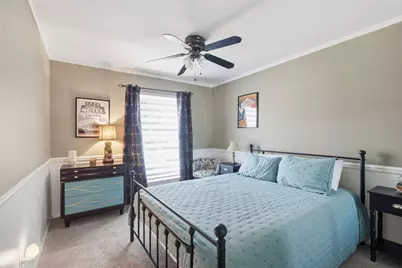 7736 El Santo Lane, Dallas, TX 75248 - Photo 21