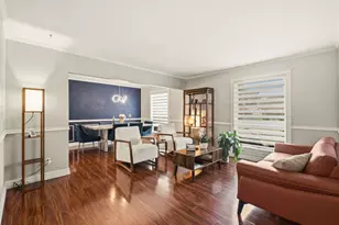 7736 El Santo Ln, Dallas, TX 75248 - Photo 3