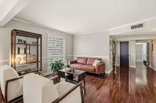 7736 El Santo Ln, Dallas, TX 75248 - Photo 5