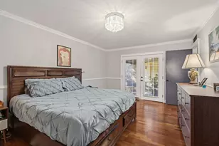 7736 El Santo Ln, Dallas, TX 75248 - Photo 13