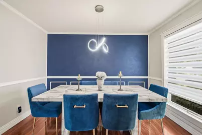 7736 El Santo Lane, Dallas, TX 75248 - Photo 7