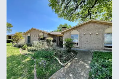 7736 El Santo Lane, Dallas, TX 75248 - Photo 29
