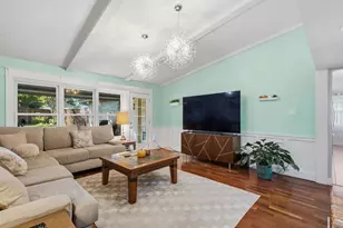 7736 El Santo Ln, Dallas, TX 75248 - Photo 15