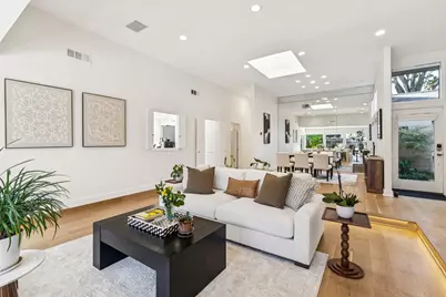 9616 Viewside Drive, Dallas, TX 75231 - Photo 5