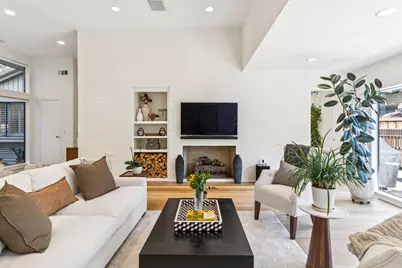 9616 Viewside Drive, Dallas, TX 75231 - Photo 9