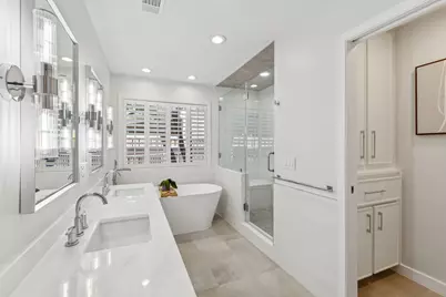 9616 Viewside Drive, Dallas, TX 75231 - Photo 21